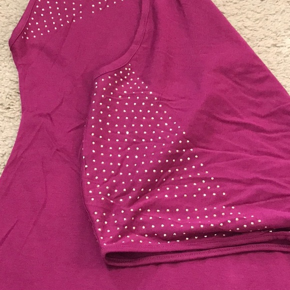 T-shirt - Picture 4 of 4